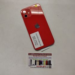 iPhone 12 64GB Unlocked - On Special Cash Deal $219
