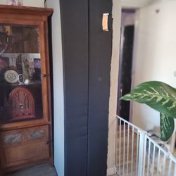 Sealy XL Twin Box Springs