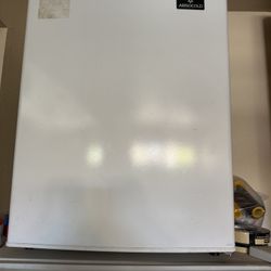 Absocold Compact Refrigerator