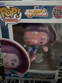 Funko Pop