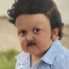 Luis