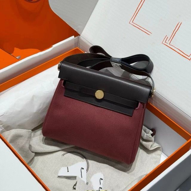 women bag mini herbag Shoulder messenger bag canvas bag