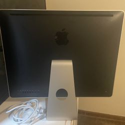 Apple iMac 
