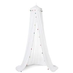 Pillowfort Bed Canopy 