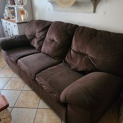 Couches