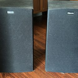 Klipsch Speaker