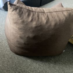 Bean Bag 