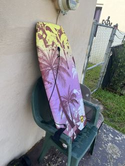 Boogie Board