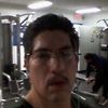 omar lopeztello