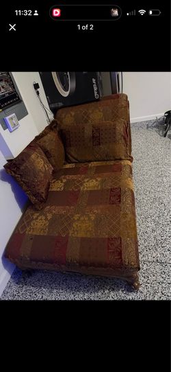 For sale - chair / chaise