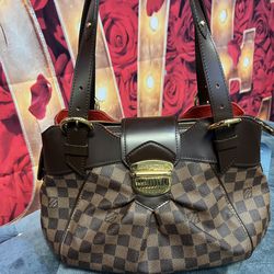 Louis Vuitton  Tuileries Bag  And More 