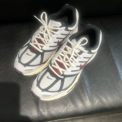 NIKE AIR PEGASUS 2005 S12