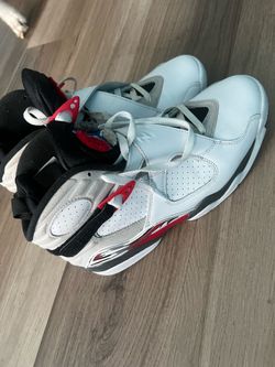 Retro 8