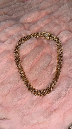 Chain
