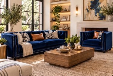 π‘ HUGE HUNTINGTON BEACH LUXURY FURNITURE & HOME ACCESSORIES SALE! β¨