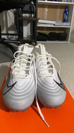 Nike Zoom Air Vapor Pro 1 Cleats