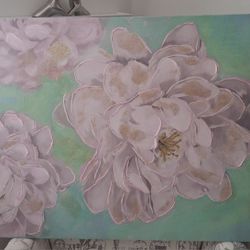 Beautiful new Picture