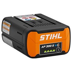 STIHL AP 300 S 36V 281Wh Li-Ion Battery AP Series