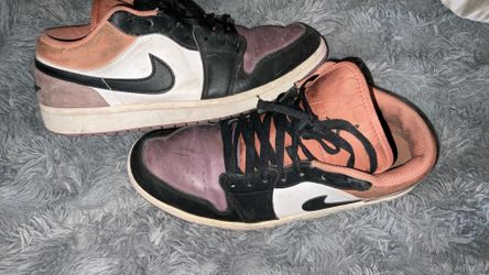 Nike SB Dunkes 9;5 Size
