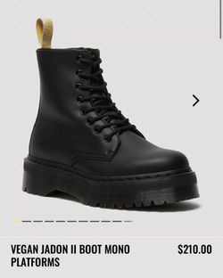 Dr Martens
