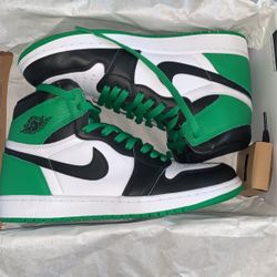 Retro 1’s 