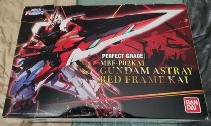 Gundam Kit