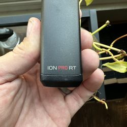 Bontrager ION Pro RT Head Light