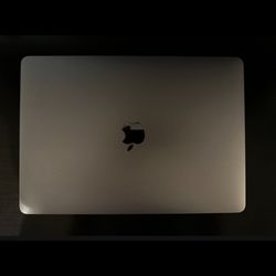 Apple MacBook Pro