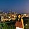 Navya
