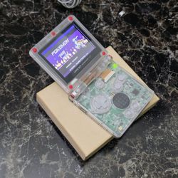 Gameboy 