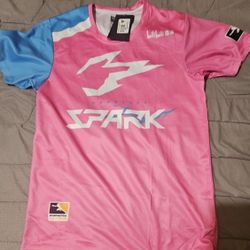 Overwatch League Shirt