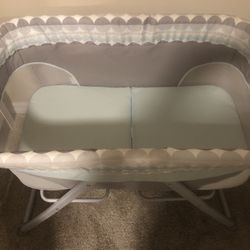 Baby Bassinet