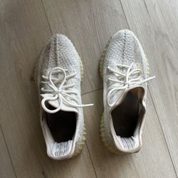 Adidas Yeezy Sneakers