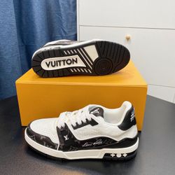 Louis Vuitton Shoes