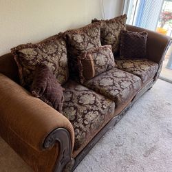 Couch 