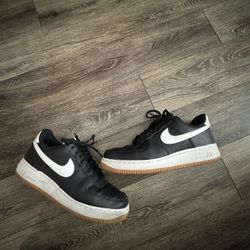 Nike Air Force 1 Size 11