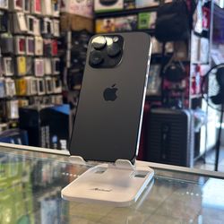 iPhone 14 Pro 128GB (T-Mobile)