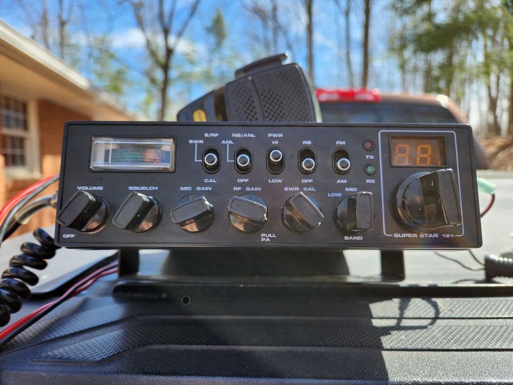 Like New Super Star 121