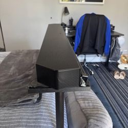 Samsung HW-Q990B Soundbar