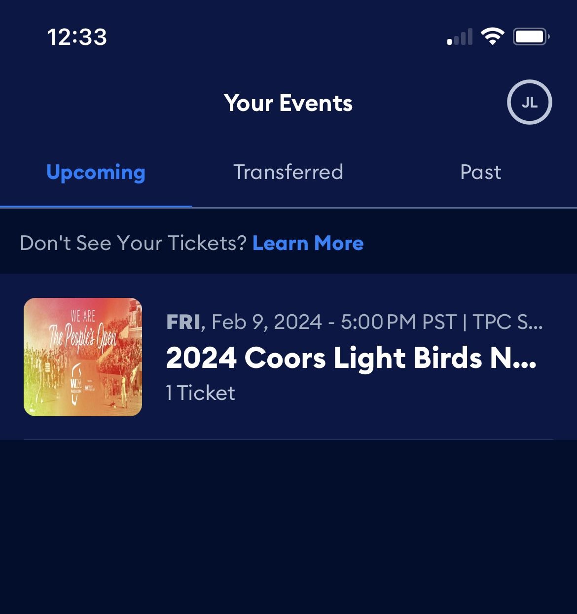 Duran Duran 2024 Coors Light Birds Nest Tix For Sale