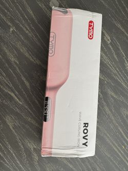 TYMO Hair Waver