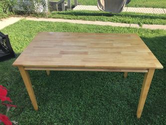 Table 32’-54’-30’