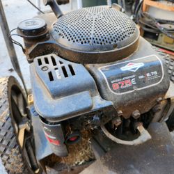Weed Eater