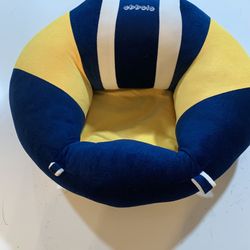 Baby Support Seat Sofa