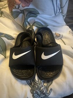 Slides