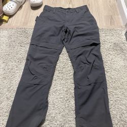 Carhartt Rugged Flex Steel Pants