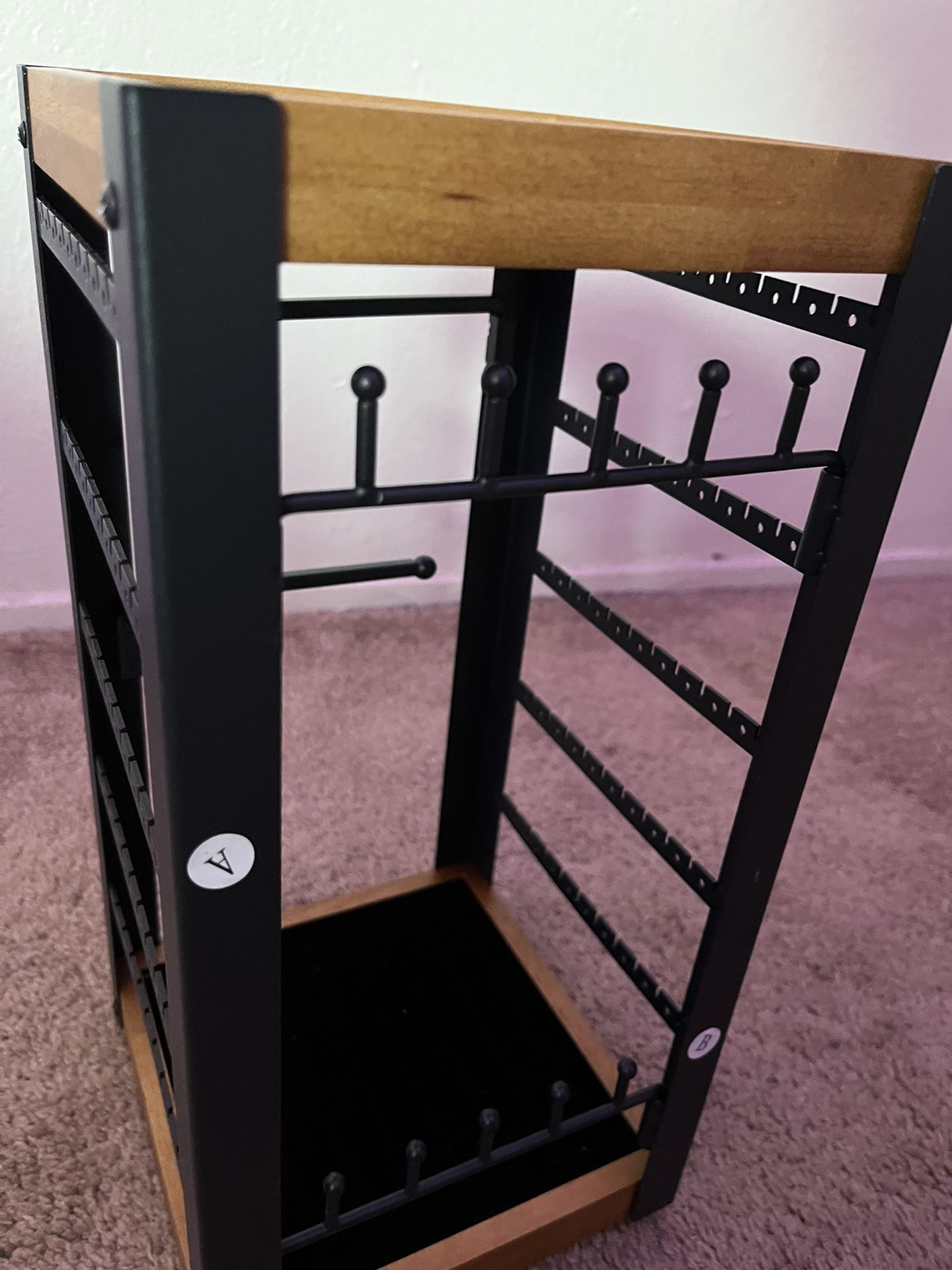 jewelry Tray