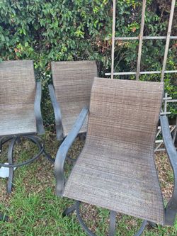 Chairs