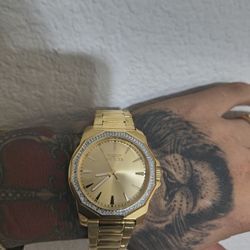 Invicta Watch 