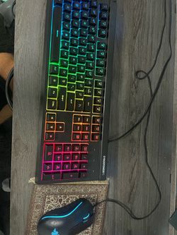 Pc